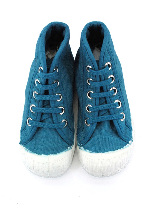 Nike Air Huarache castagno Nike Air Huarache castagno